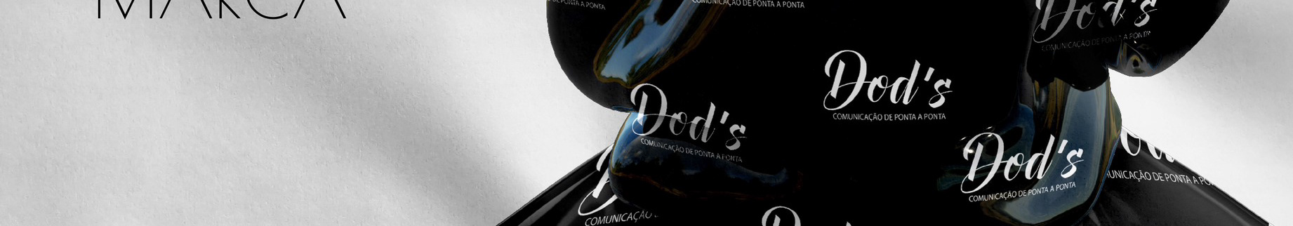 Douglas Fernando's profile banner