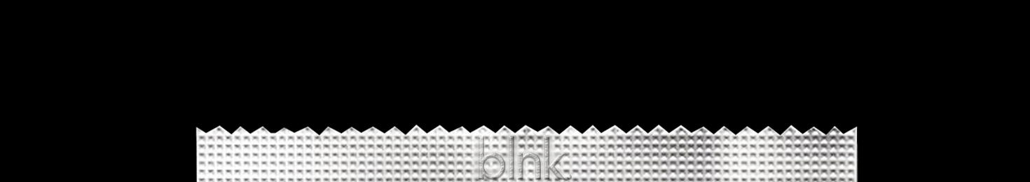 blnk estudio's profile banner