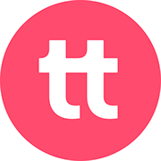 Logo of team&tonic
