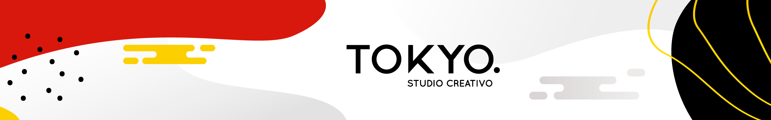 Tokyo Studio's profile banner