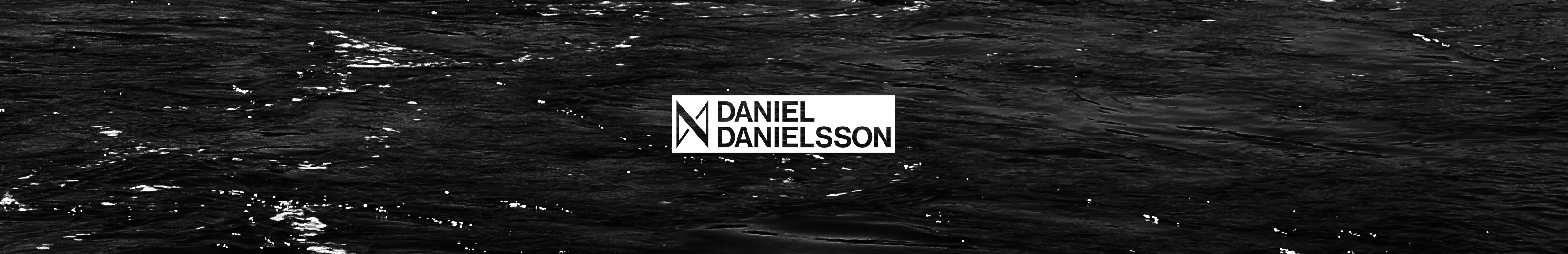 Daniel Danielsson's profile banner