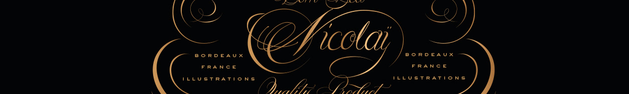 Dominique Bedout-Nicolaï's profile banner