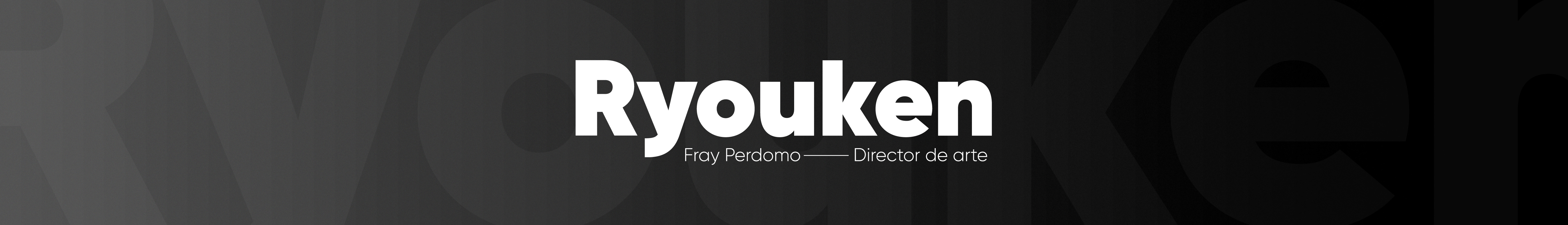 Fray Junior Perdomo's profile banner