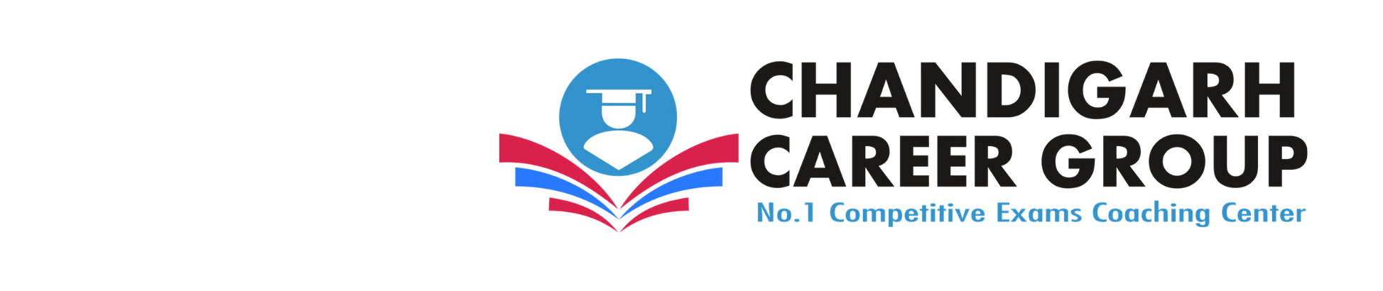 Chandigarh Career Group's profile banner
