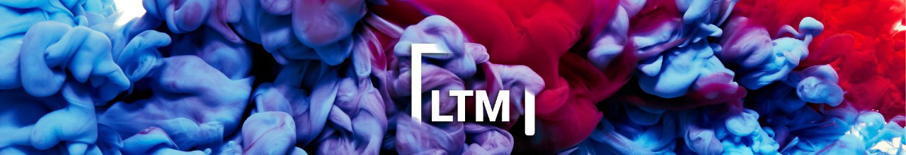 Banner de perfil de Lovethemarketing LTM