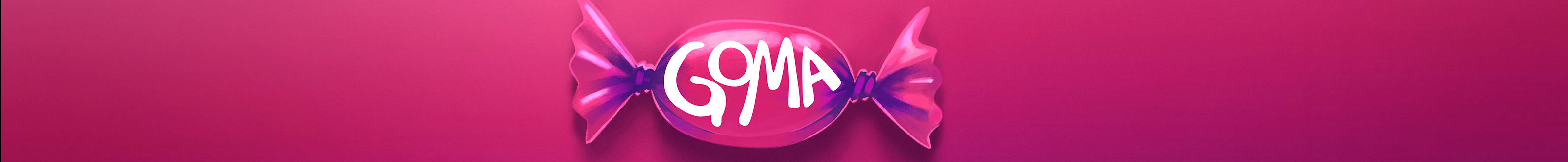Goma Coletivo's profile banner
