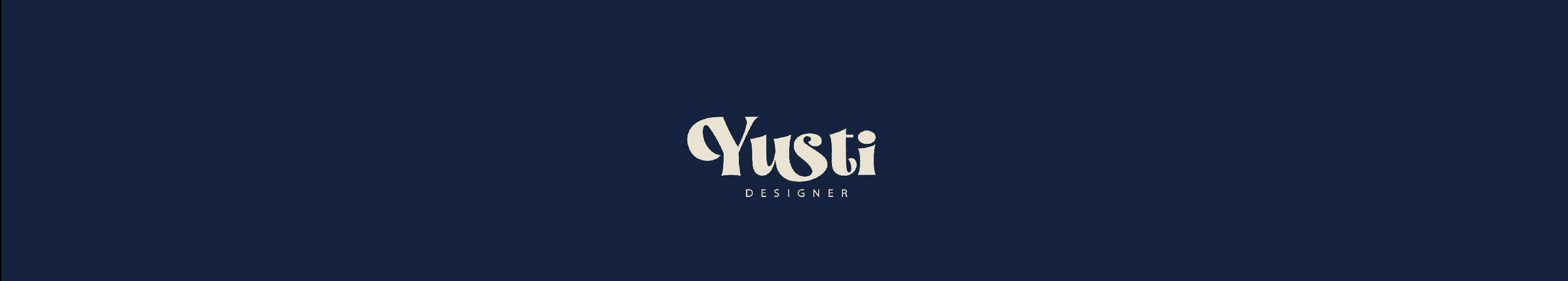 Yangely Yusti's profile banner