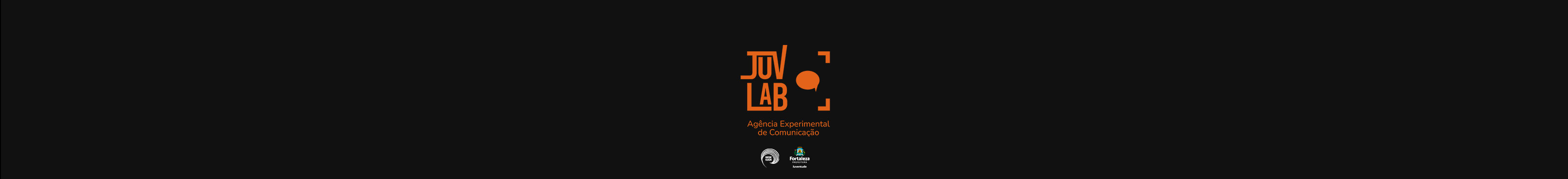 Juvlab 2023.2's profile banner