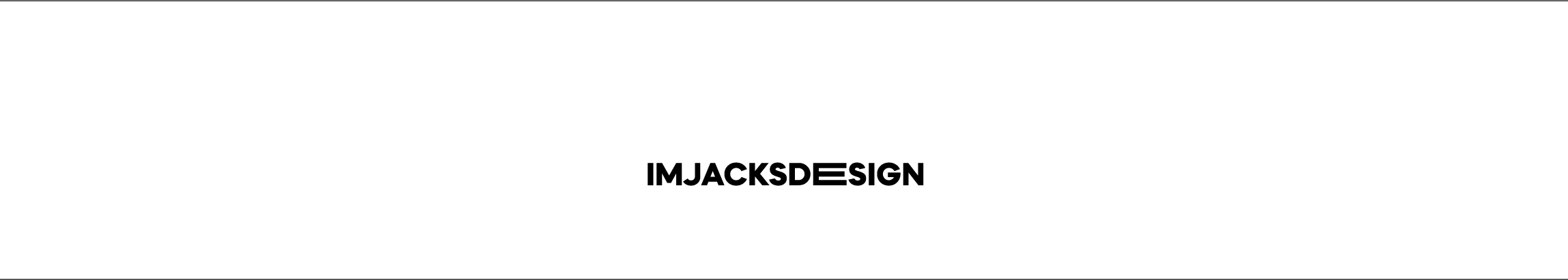 Jack Thompson's profile banner