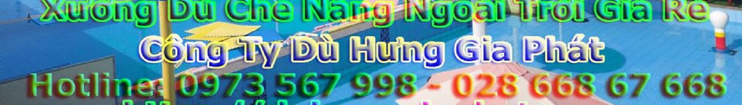 Công ty Hưng Gia Phát's profile banner