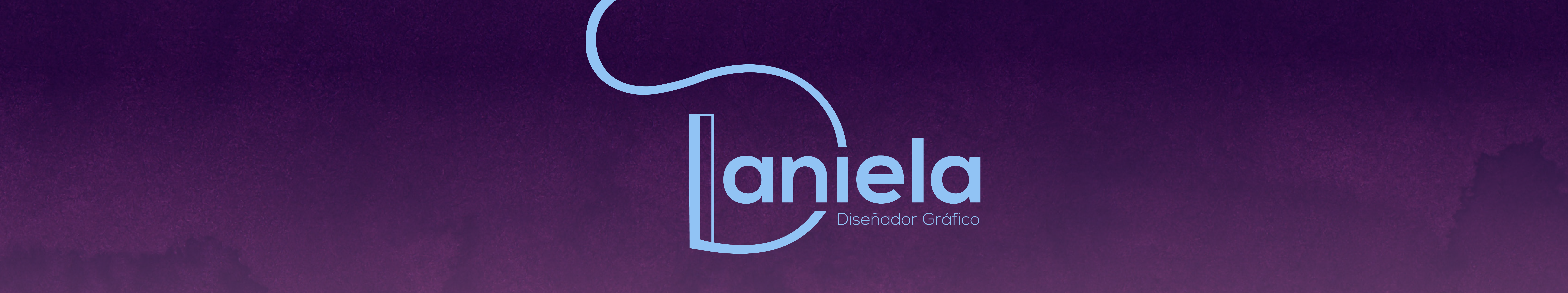 Daniela Suárez's profile banner