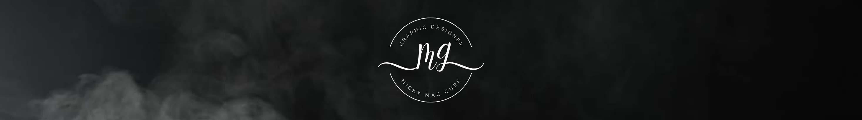 Michael Mac Gurk's profile banner