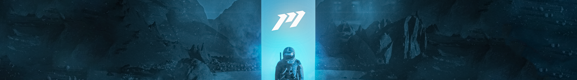 Mohammad | M7's profile banner