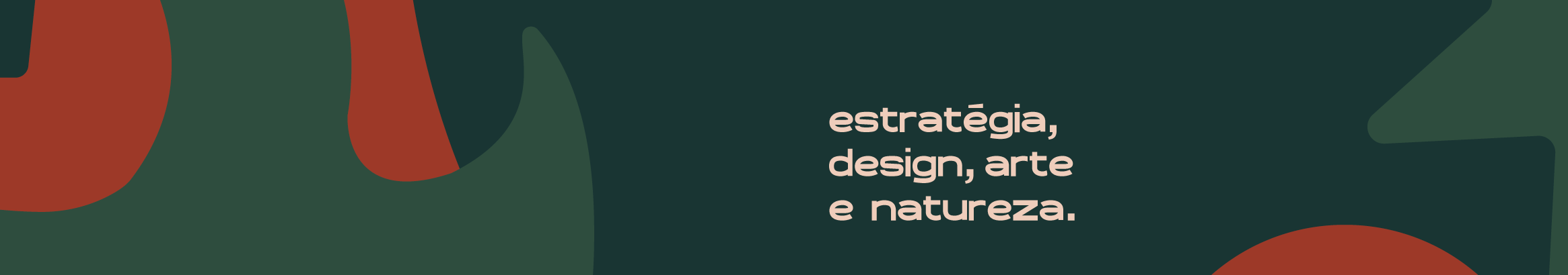 Estúdio Caetê's profile banner