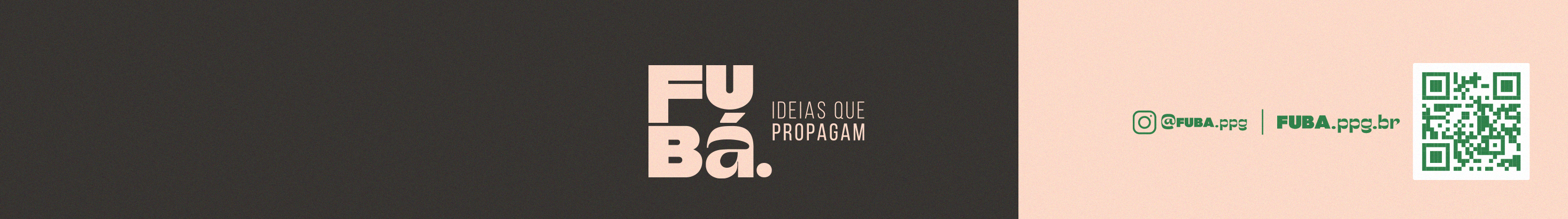 Profil-Banner von Caio Fernando Soares