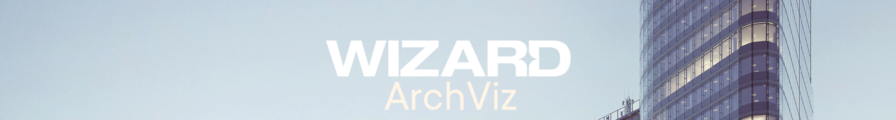 Lukasz Brzozowski's profile banner