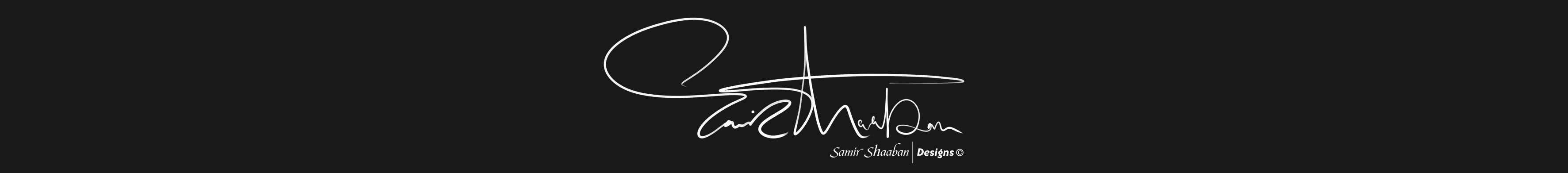 Samir Ahmed Shaaban ✪'s profile banner
