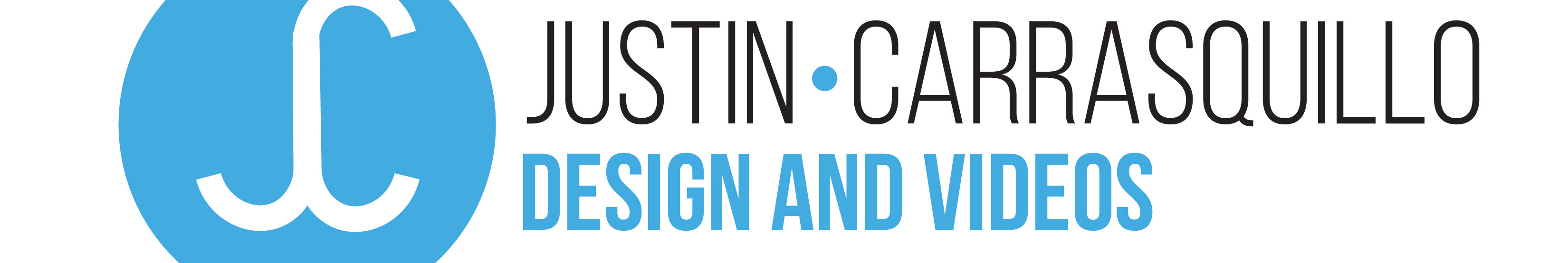 Justin Carrasquillo's profile banner