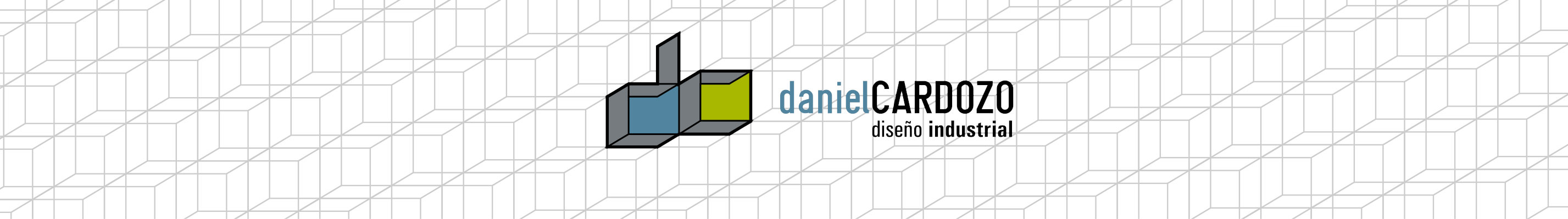 Banner de perfil de Daniel Alejandro Cardozo