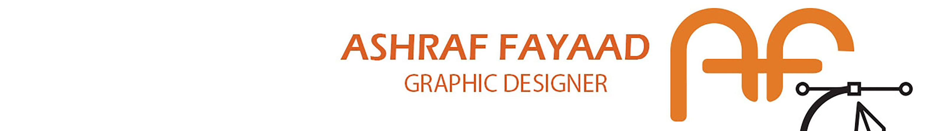 Profil-Banner von ashraf glal