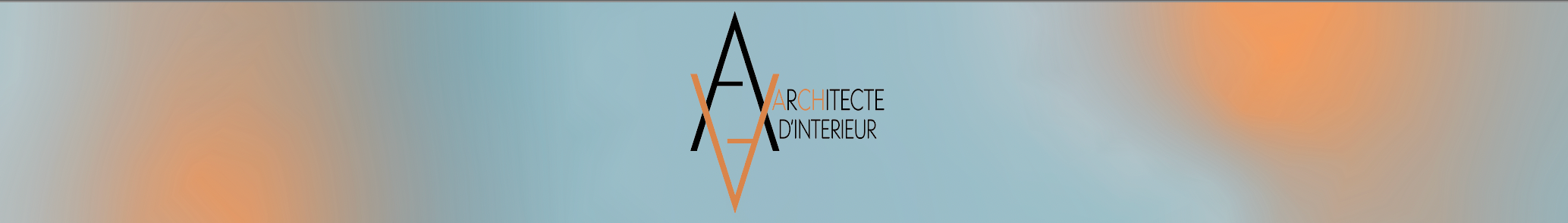 Bannière de profil de AACH PARIS