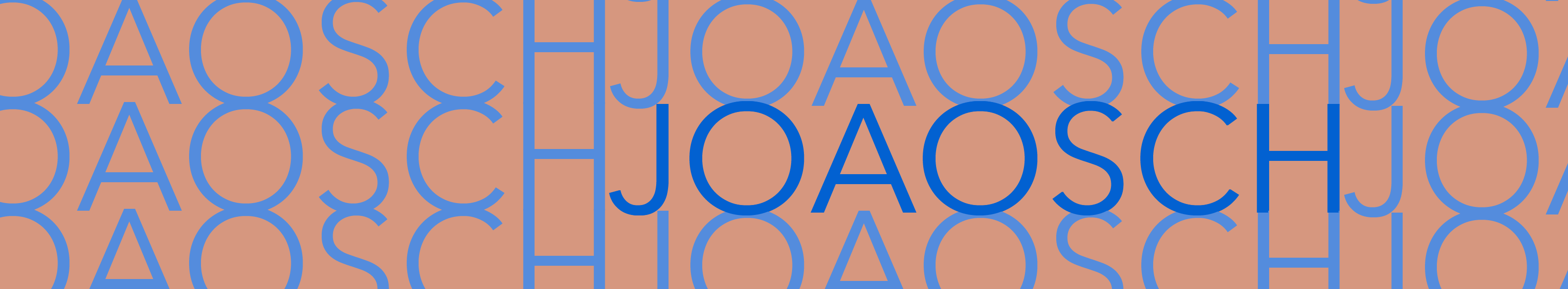 João Pedro Schweitzer's profile banner