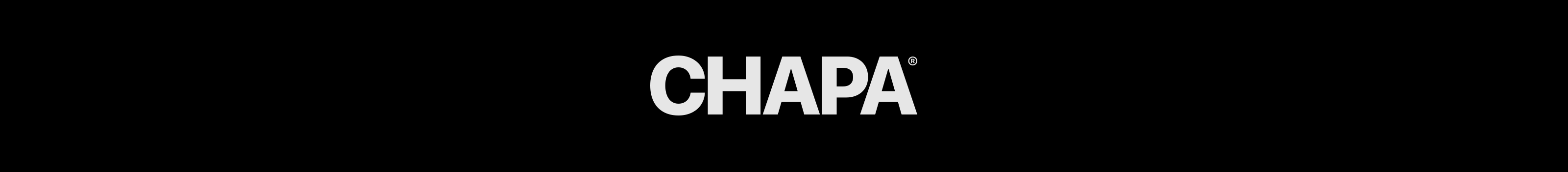 Profil-Banner von Gerardo Chapa