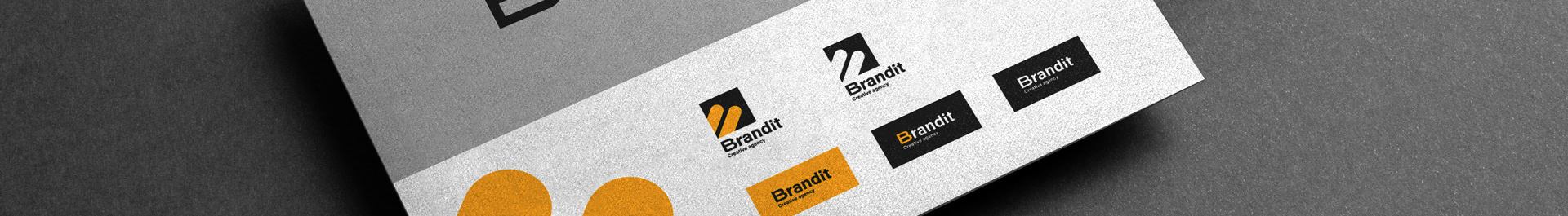 Brandit .'s profile banner