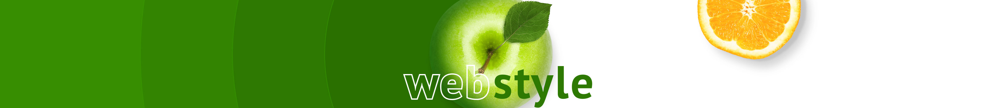 IT Webstyle's profile banner