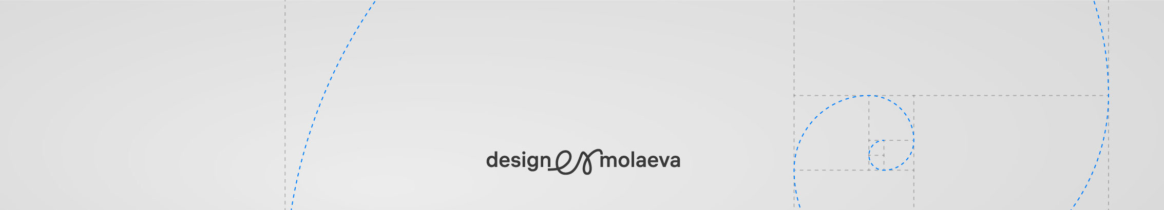 Banner profilu uživatele Natasha Ermolaeva