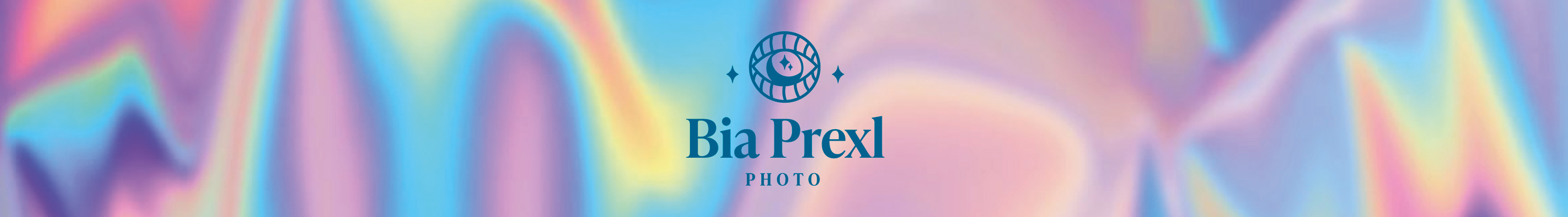 Beatriz Bertelli Prexl's profile banner
