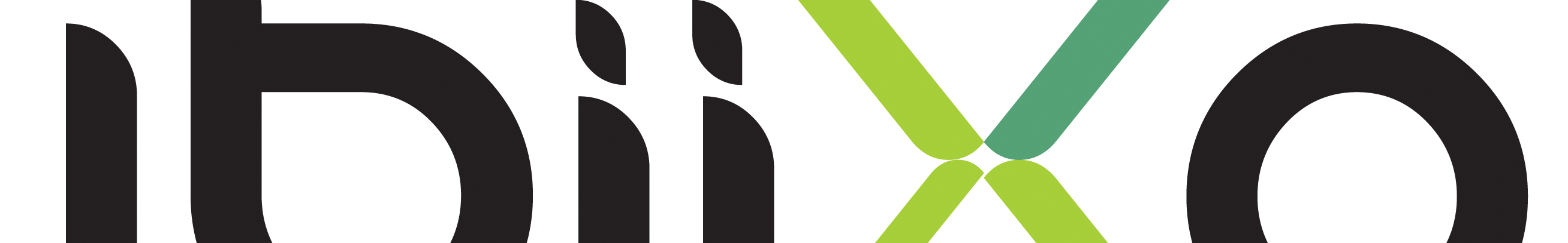 Banner profilu uživatele Ibiixo Technologies