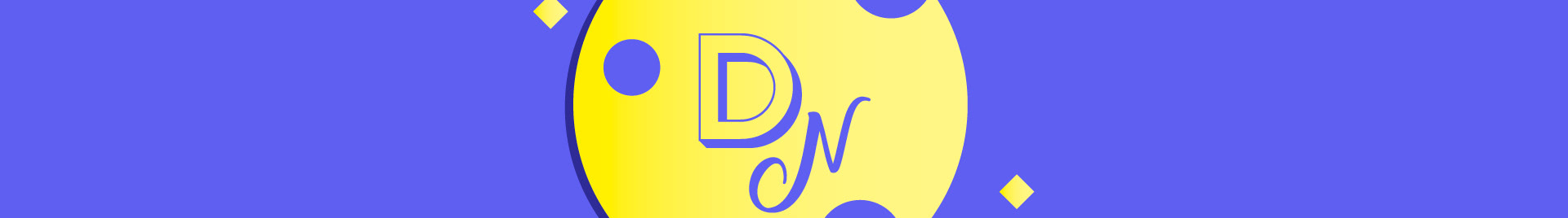 Profil-Banner von Daniela Neira