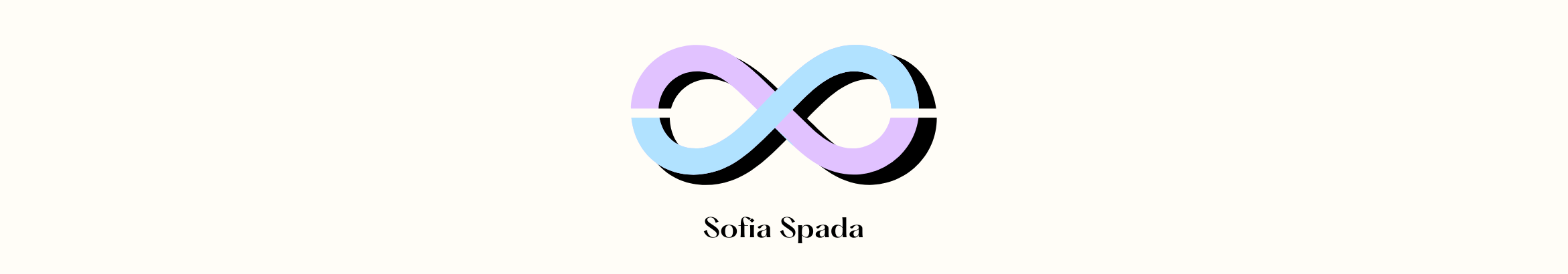 Banner de perfil de Sofia Spada da Silva
