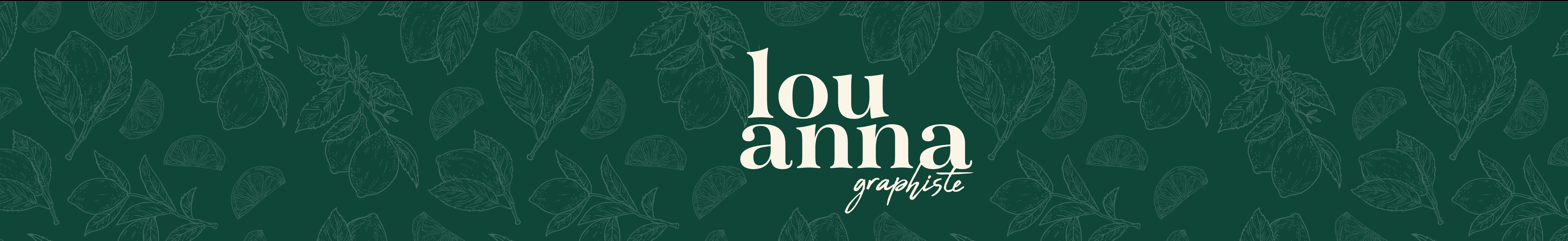 Lou-Anna Lanchon's profile banner