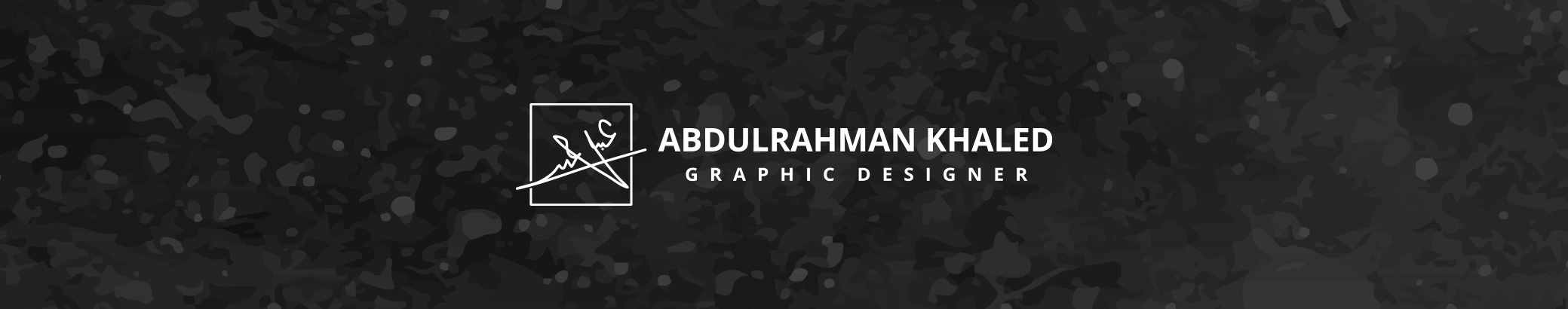 Abdulrahman Khaled's profile banner