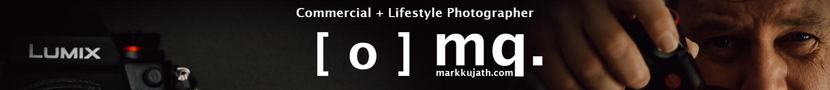 Mark Kujath's profile banner