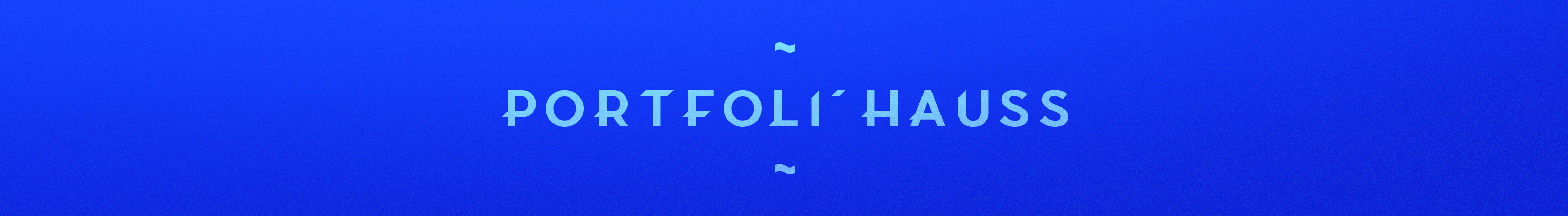 Banner de perfil de Hauss Florian