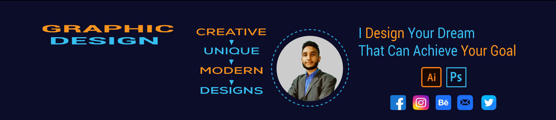 Design Store [ID: #.....32]'s profile banner