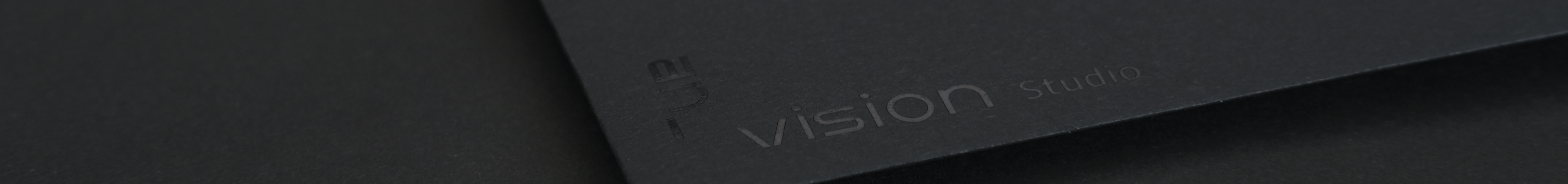 an_Vision Studio's profile banner