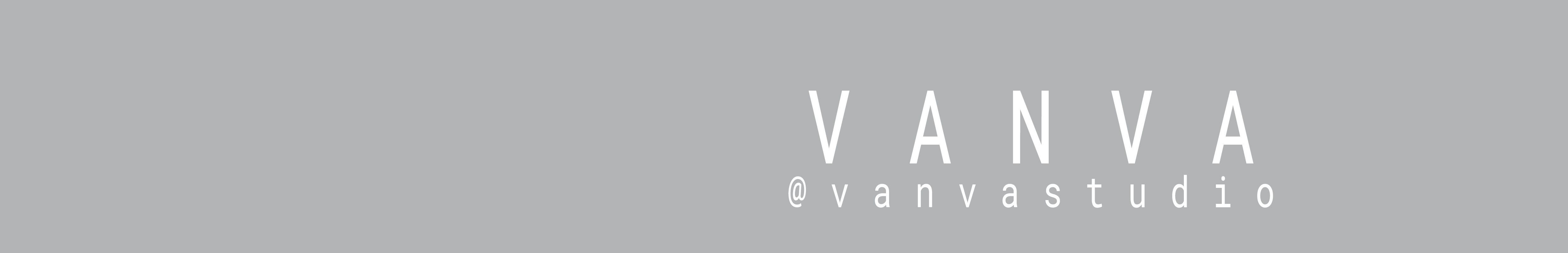 Vanesa Valeria Casado's profile banner