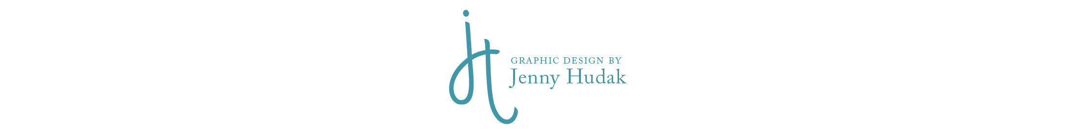 Banner de perfil de Jennifer Hudak