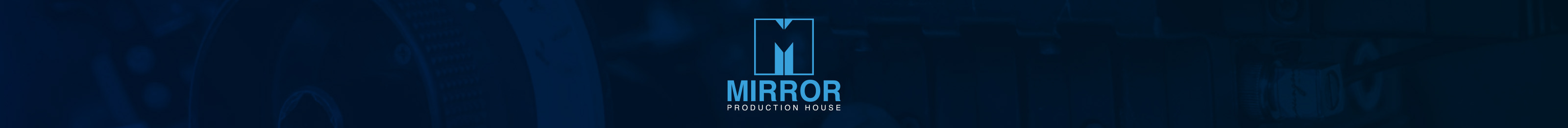 Mirror Production House's profile banner