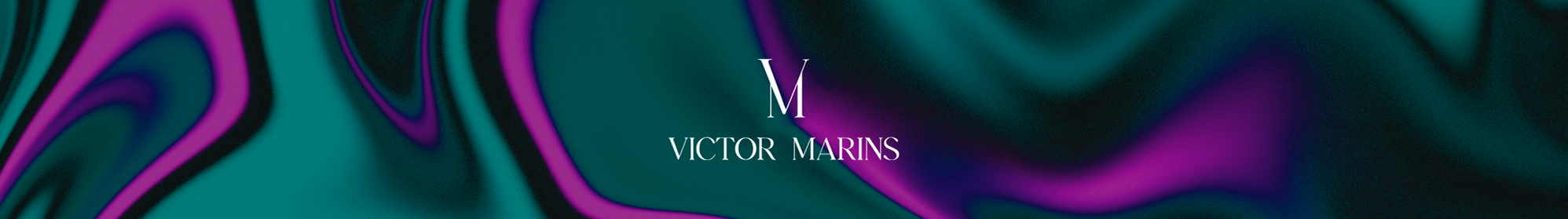Victor Marins's profile banner