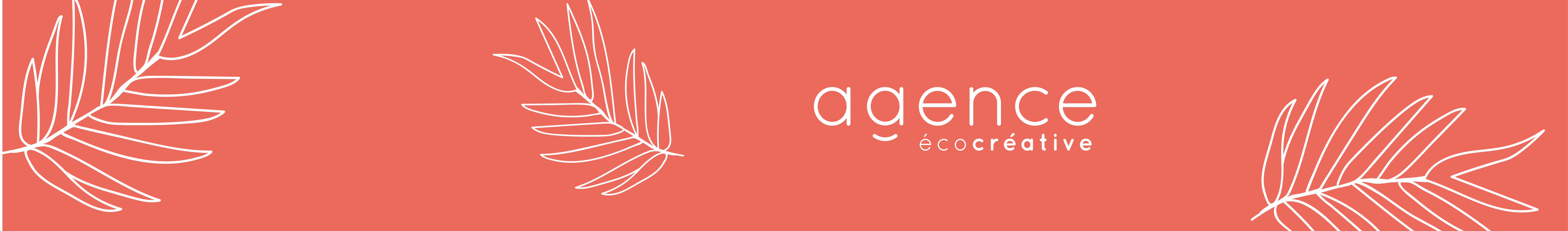 Agence G's profile banner