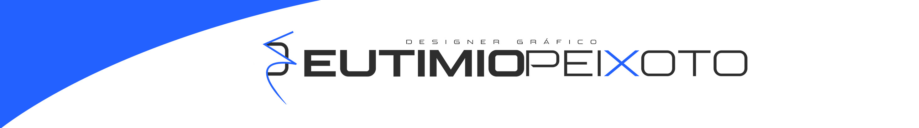 Eutimio Peixoto's profile banner
