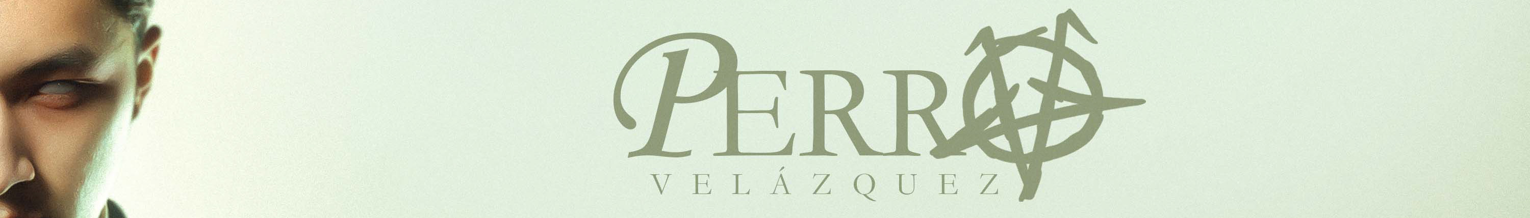 Daniel Velázquez .'s profile banner