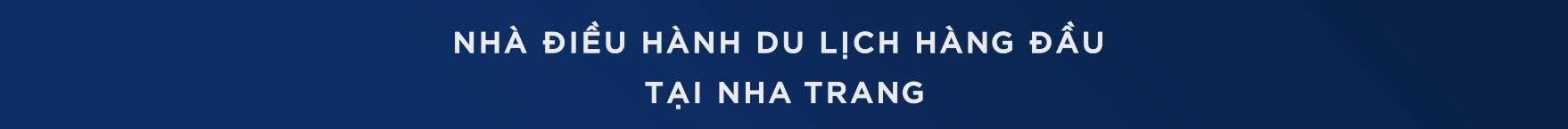Bannière de profil de NHA TRANG TODAY