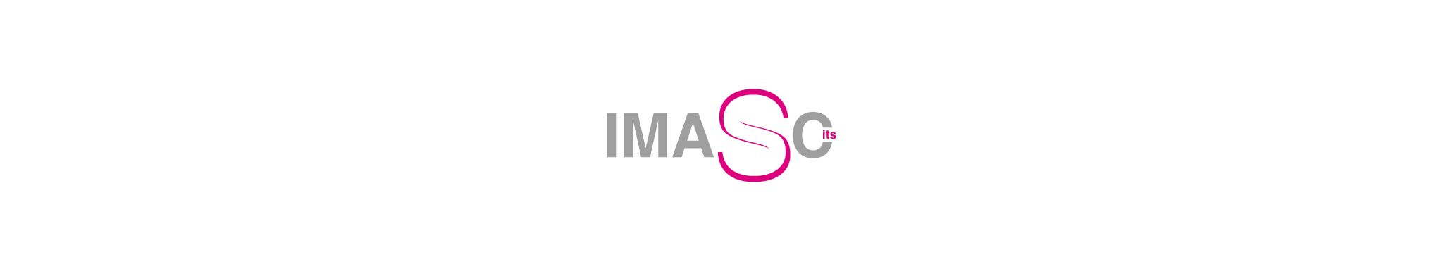 Banner de perfil de IMASCits Company