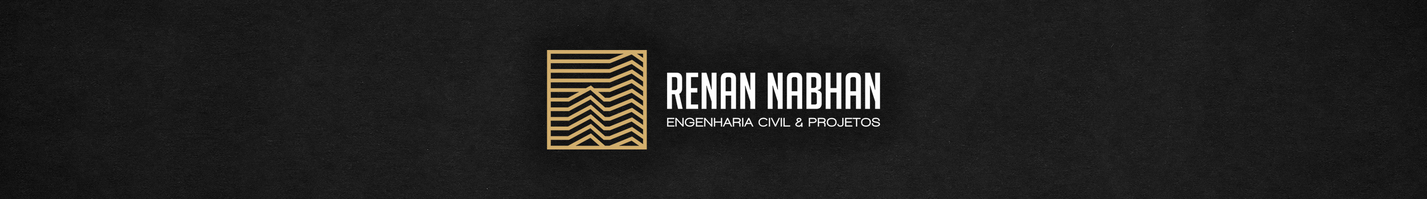 Renan Nabhan's profile banner
